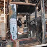 DSC_0203_00052 (March 03, 2023)